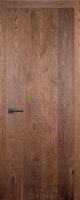 LEGNO 1 BOTEGA LEGNO ДУБ МОРЁНЫЙ 2000 ММ ДГ  LEGNO 1 BOTEGA LEGNO ДУБ МОРЁНЫЙ 2000 ММ ДГ