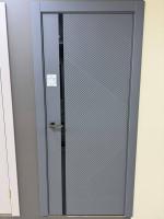 FS-4 ПАСТЕЛЬ ГРАФИТ ДО 