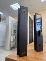 LENOVO SMART LOCK A6F BLACK 