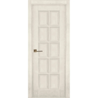ЛОНДОН 2 ЭМАЛЬ БЕЛАЯ ДГ 