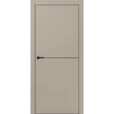 SILK-1 (КРОМКА ABS ЧЁРНАЯ) ПЭТ МОККО (94) ДГ  SILK-1 (КРОМКА ABS ЧЁРНАЯ) ПЭТ МОККО (94) ДГ