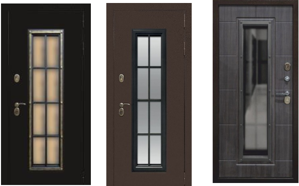 АГОРА АНТИК МЕДЬ ОРЕХ ТЕМНЫЙ