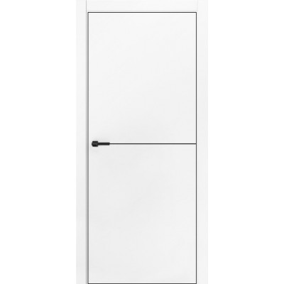 SILK-1 (КРОМКА ABS ЧЁРНАЯ) ПЭТ БЕЛЫЙ (90) ДГ  SILK-1 (КРОМКА ABS ЧЁРНАЯ) ПЭТ БЕЛЫЙ (90) ДГ