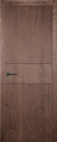 LEGNO 11 ДУБ ГАЛИФАКС ТАБАК ДГ  LEGNO 11 ДУБ ГАЛИФАКС ТАБАК ДГ