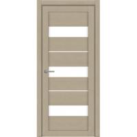 LIGHT SOFT TOUCH 2126 СОФТ КРЕМОВЫЙ 