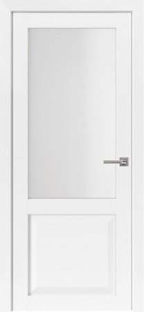 НЕОКЛАССИКА 82002 БЕЛЫЙ ДО 