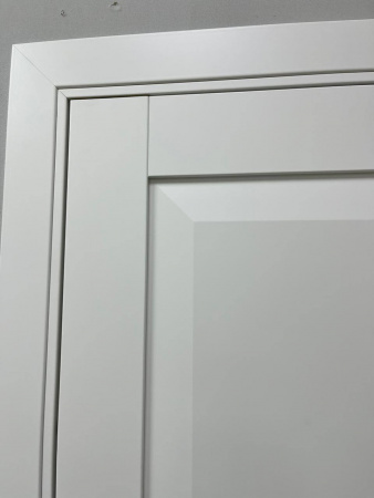 НЕОКЛАССИКО-2 SHELLAC WHITE