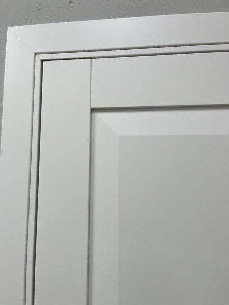 НЕОКЛАССИКО-2 SHELLAC WHITE