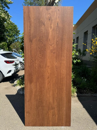 LEGNO 5 МОРЕНЫЙ ДУБ ДГ