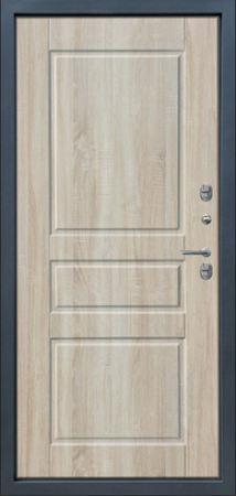 СТРАЖ Т-20 (ТЕРМО) БУКЛЕ ОПАЛ R24069 