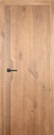 LEGNO 5 НАТУРАЛЬНЫЙ ДУБ ДГ  LEGNO 5 НАТУРАЛЬНЫЙ ДУБ ДГ