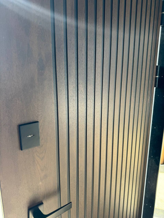 TERMO ВИНОРИТ БЕЛЫЙ РЕЛЬЕФ 