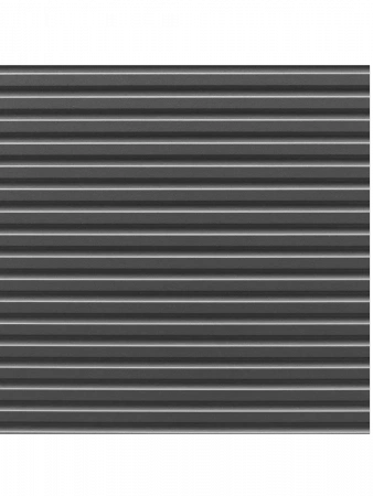 7,5 СМ БОСТОН СНЕЖНЫЙ ЦАРГА  	