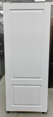 QD 1 ЭМЛАЙН АЛЯСКА