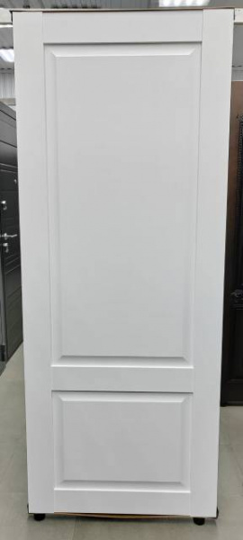 QD 1 ЭМЛАЙН АЛЯСКА