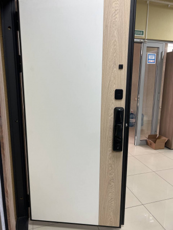 ТЕЙЯ (ЭЛЕКТРОННЫЙ ЗАМОК) ТЕЙЯ (ЭЛЕКТРОННЫЙ ЗАМОК)