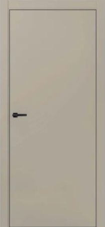 SILK (КРОМКА ABS ЧЁРНАЯ) ПЭТ МОККО (94) ДГ 