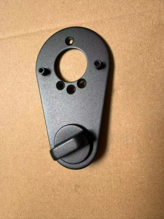 ЭЛЕКТРОННЫЙ ДВЕРНОЙ ЗАМОК SANYO HT 100 TT LOCK