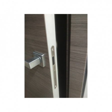 НЕАПОЛЬ ПВХ ДУБ СЕРЫЙ  ПОПЕРЕЧНЫЙ ДГ НЕАПОЛЬ ПВХ ДУБ СЕРЫЙ  ПОПЕРЕЧНЫЙ ДГ