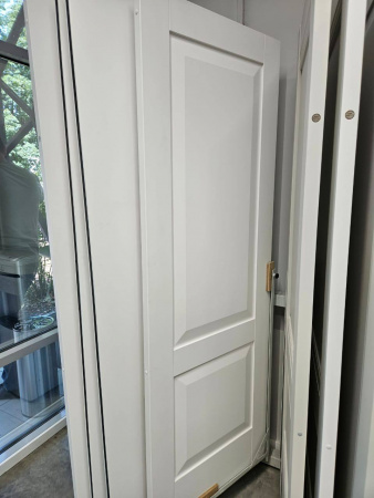 НЕОКЛАССИКО-2 SHELLAC WHITE