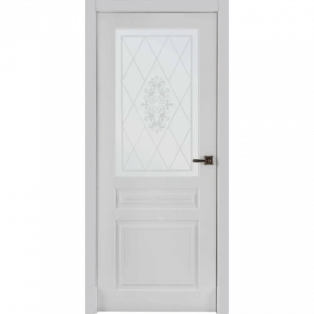 ТУРИН БЕЛАЯ ЭМАЛЬ ( RAL 9003) ДО  ТУРИН БЕЛАЯ ЭМАЛЬ ( RAL 9003) ДО