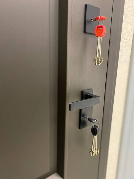 САМУРИ - 2 ТЕРМОРАЗРЫВ ТОБАККО 