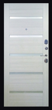 ПРЕЗИДЕНТ Х7 АНТИК/САНДАЛ БЕЛЫЙ 