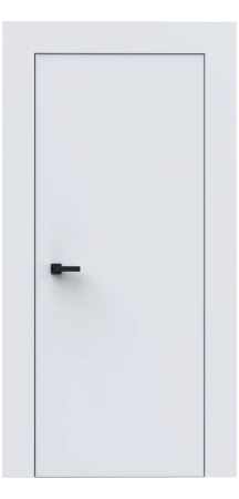 QIN 11 INVISIBLE