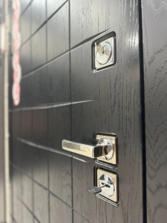 СЕНАТОР ПЛЮС АЛЬБЕРО BLACK  СЕНАТОР ПЛЮС АЛЬБЕРО BLACK