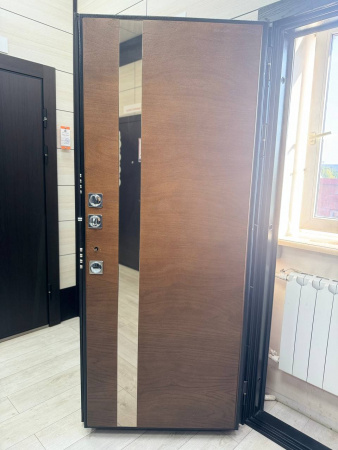 СЕНАТОР ПЛЮС АЛЬБЕРО BLACK  СЕНАТОР ПЛЮС АЛЬБЕРО BLACK