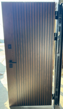 TERMO ВИНОРИТ БЕЛЫЙ РЕЛЬЕФ 