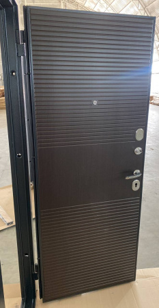 7,5 см ГАРДА ТЁМНЫЙ КИПАРИС 