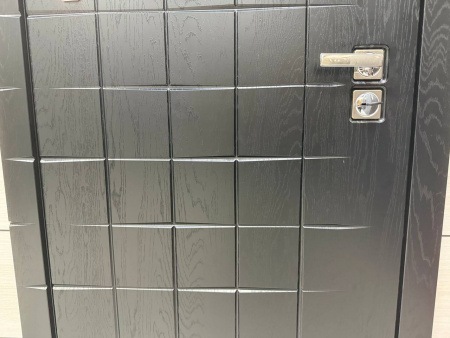 СЕНАТОР ПЛЮС АЛЬБЕРО BLACK  СЕНАТОР ПЛЮС АЛЬБЕРО BLACK