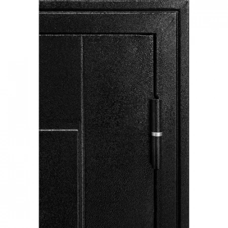 ФОРПОСТ 75 БУК СВЕТЛЫЙ