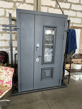 ПРОВАНС НЕСТАНДАРТ ПРОВАНС НЕСТАНДАРТ