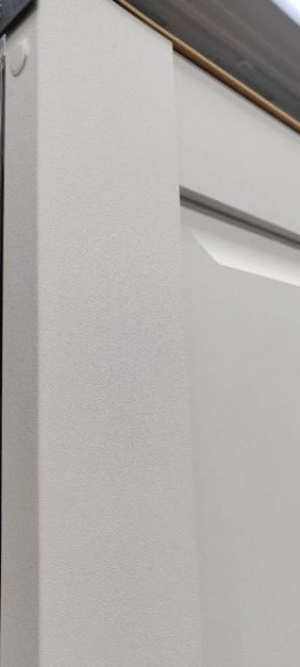 QD 1 ЭМЛАЙН АЛЯСКА