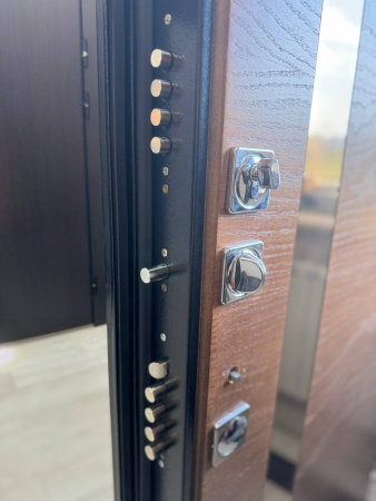 СЕНАТОР ПЛЮС АЛЬБЕРО BLACK  СЕНАТОР ПЛЮС АЛЬБЕРО BLACK