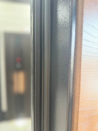 СЕНАТОР ПЛЮС АЛЬБЕРО BLACK  СЕНАТОР ПЛЮС АЛЬБЕРО BLACK