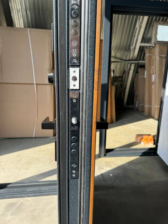 TERMO ВИНОРИТ БЕЛЫЙ РЕЛЬЕФ 