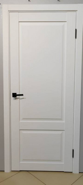 QD 1 ЭМЛАЙН АЛЯСКА