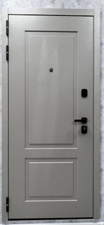 НЕОКЛАССИКА