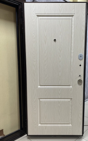 САТУРН  ДУБ АВОРИ / ОРЕХ САТУРН  ДУБ АВОРИ / ОРЕХ