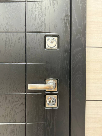 СЕНАТОР ПЛЮС АЛЬБЕРО BLACK  СЕНАТОР ПЛЮС АЛЬБЕРО BLACK