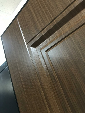 САТУРН  ДУБ АВОРИ / ОРЕХ САТУРН  ДУБ АВОРИ / ОРЕХ