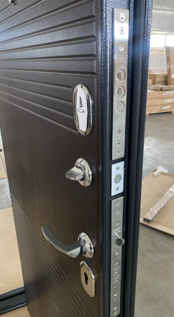 7,5 см ГАРДА ТЁМНЫЙ КИПАРИС 