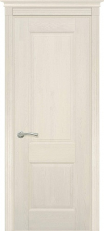 CLASSIC №1 СЛОНОВАЯ КОСТЬ ДГ 