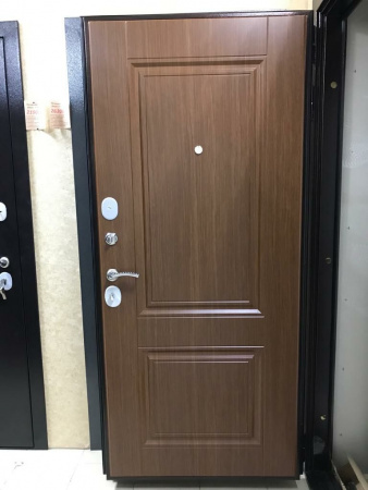 САТУРН  ДУБ АВОРИ / ОРЕХ САТУРН  ДУБ АВОРИ / ОРЕХ