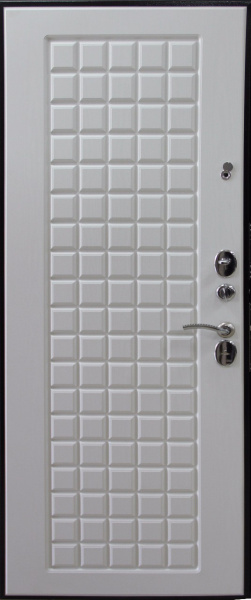 ДИПЛОМАТ ВЕНГЕ / БЕЛЕНЫЙ ДУБ