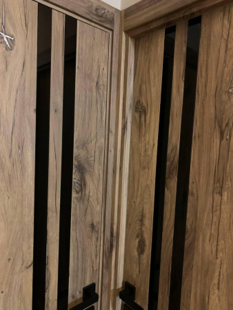 СТЕЛЛА ДУБ ФЛАГСТАФФ ДГ  СТЕЛЛА ДУБ ФЛАГСТАФФ ДГ