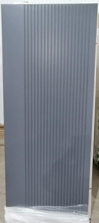 АМОРЕ АНТРАЦИТ АКРИЛ АМОРЕ АНТРАЦИТ АКРИЛ